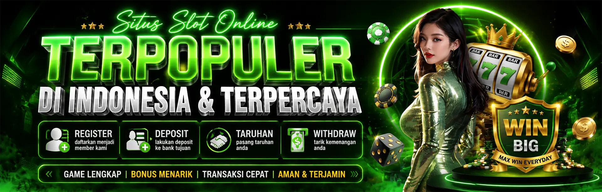 BERUANG66