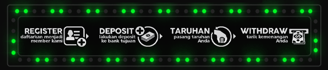 BERUANG66